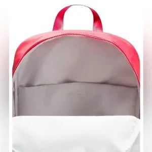 lululemon athletica | Bags | Nwt Lululemon Everywhere  display picture 3